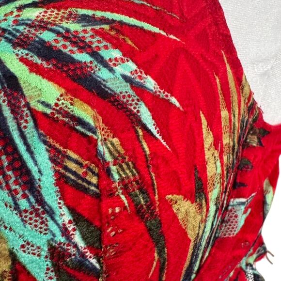 Y2k victorias secret - Picture 4 of 7